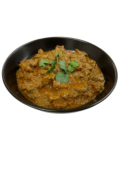 BIRYANI ( Medium ) – CHICKEN + Rita